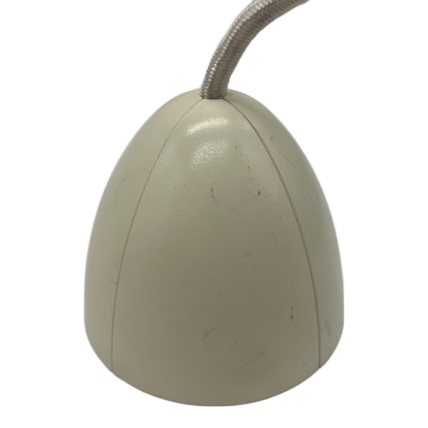 Louis Poulsen (ルイスポールセン) パークフース小型ペンダントライト