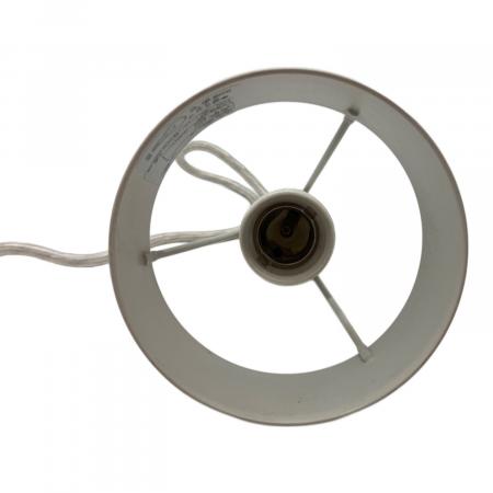 ルイスポールセン　パークフース　2個セット 洗練されたシンプルなデザインのペンダント照明「Pakhus