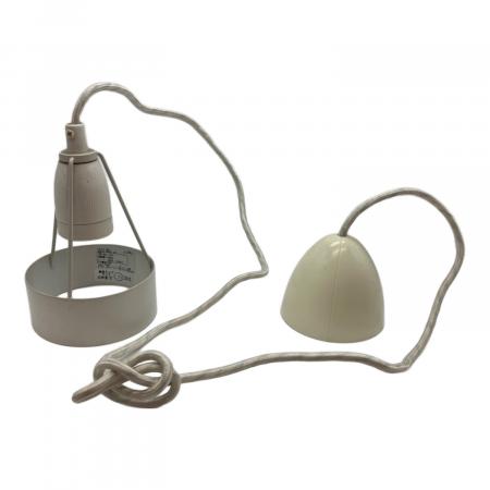 Louis Poulsen (ルイスポールセン) パークフース小型ペンダントライト