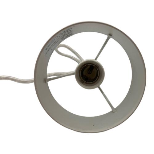 Louis Poulsen (ルイスポールセン) パークフース小型ペンダントライト