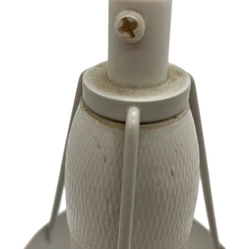 【新品未使用】ルイスポールセン　パークフース Louis Poulsen (ルイスポールセン) パークフース小型ペンダント