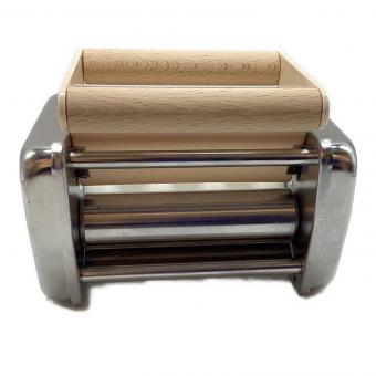 Imperia ラビオリメーカー