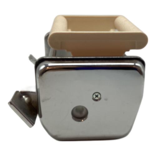 Imperia パスタマシン