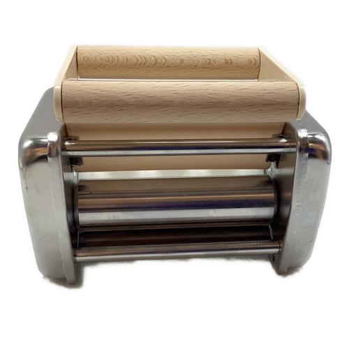 Imperia パスタマシン