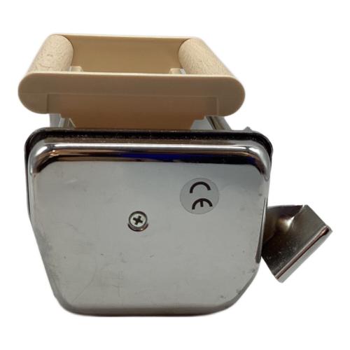 Imperia パスタマシン