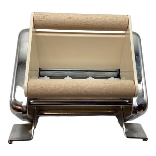 Imperia パスタマシン