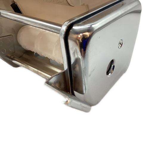 Imperia パスタマシン