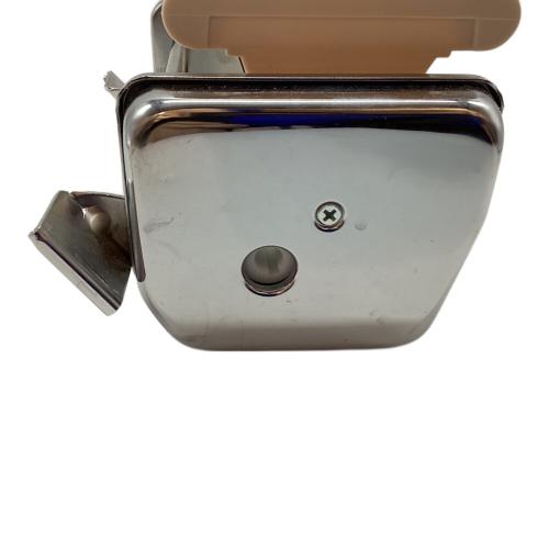 Imperia パスタマシン