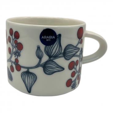 HERMES (エルメス) 犬柄 トランプ（ミニトランプ）2点セツト