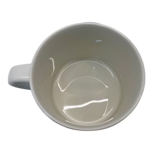 ARABIA (アラビア) カップ Runo フロストベリー