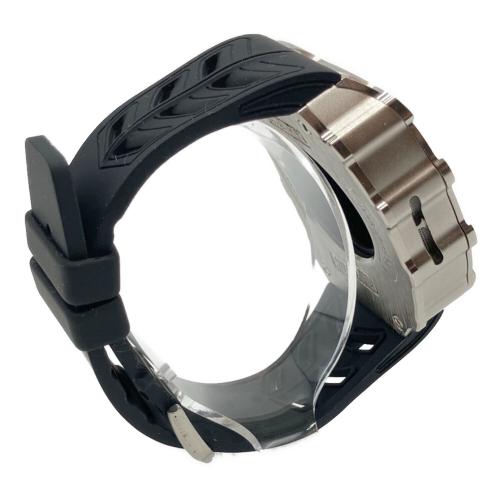 AHNHSKY Apple Watchケース