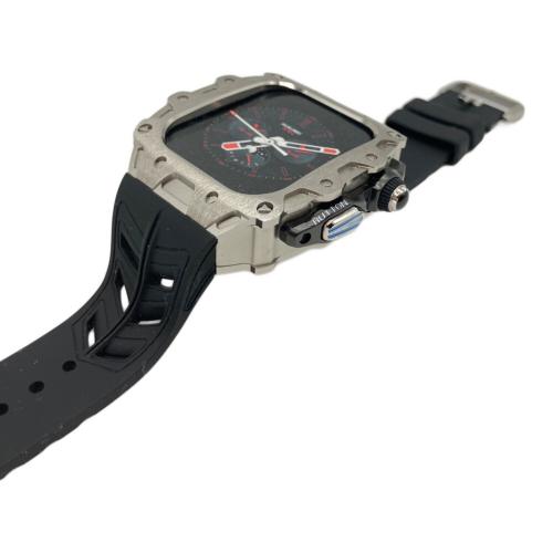 AHNHSKY Apple Watchケース