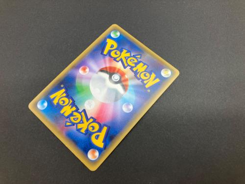 ポケモンカード フーディンEX 080/078 SR