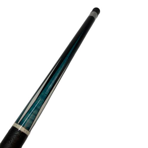 POISON キュー シャフト：VENOM2