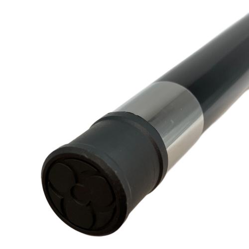 POISON キュー シャフト：VENOM2