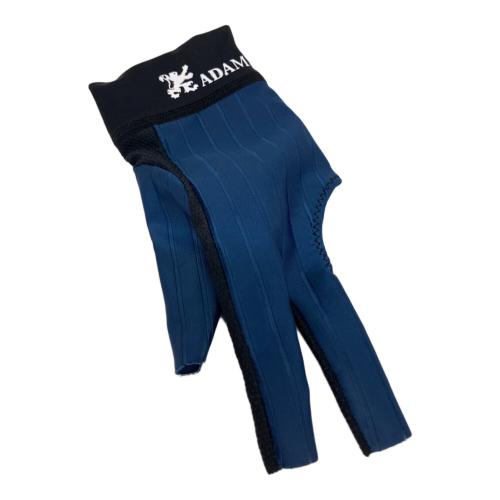 POISON キュー シャフト：VENOM2