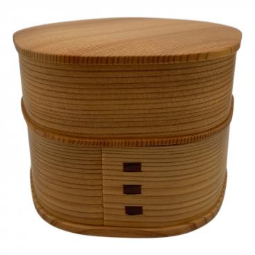 yogibo (ヨギボー) Yogibo Lounger｜トレファクONLINE