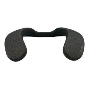 SONY (ソニー) ワイヤレスネックバンドスピーカー SRS-NS7