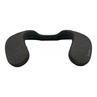 SONY (ソニー) ワイヤレスネックバンドスピーカー SRS-NS7