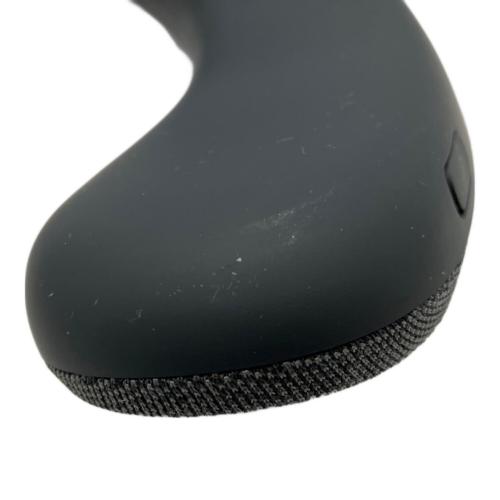 SONY (ソニー) ワイヤレスネックバンドスピーカー SRS-NS7