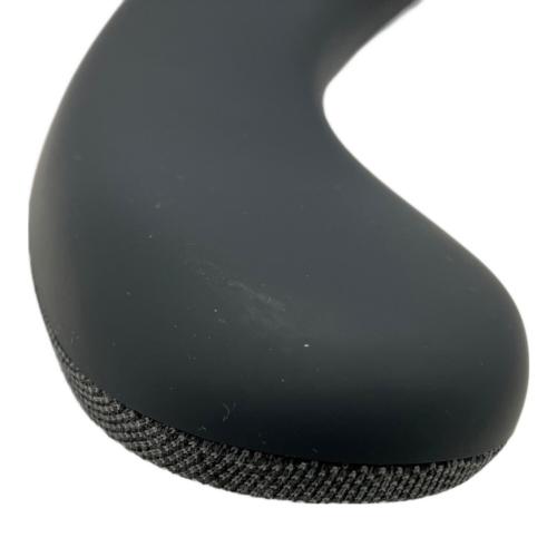 SONY (ソニー) ワイヤレスネックバンドスピーカー SRS-NS7