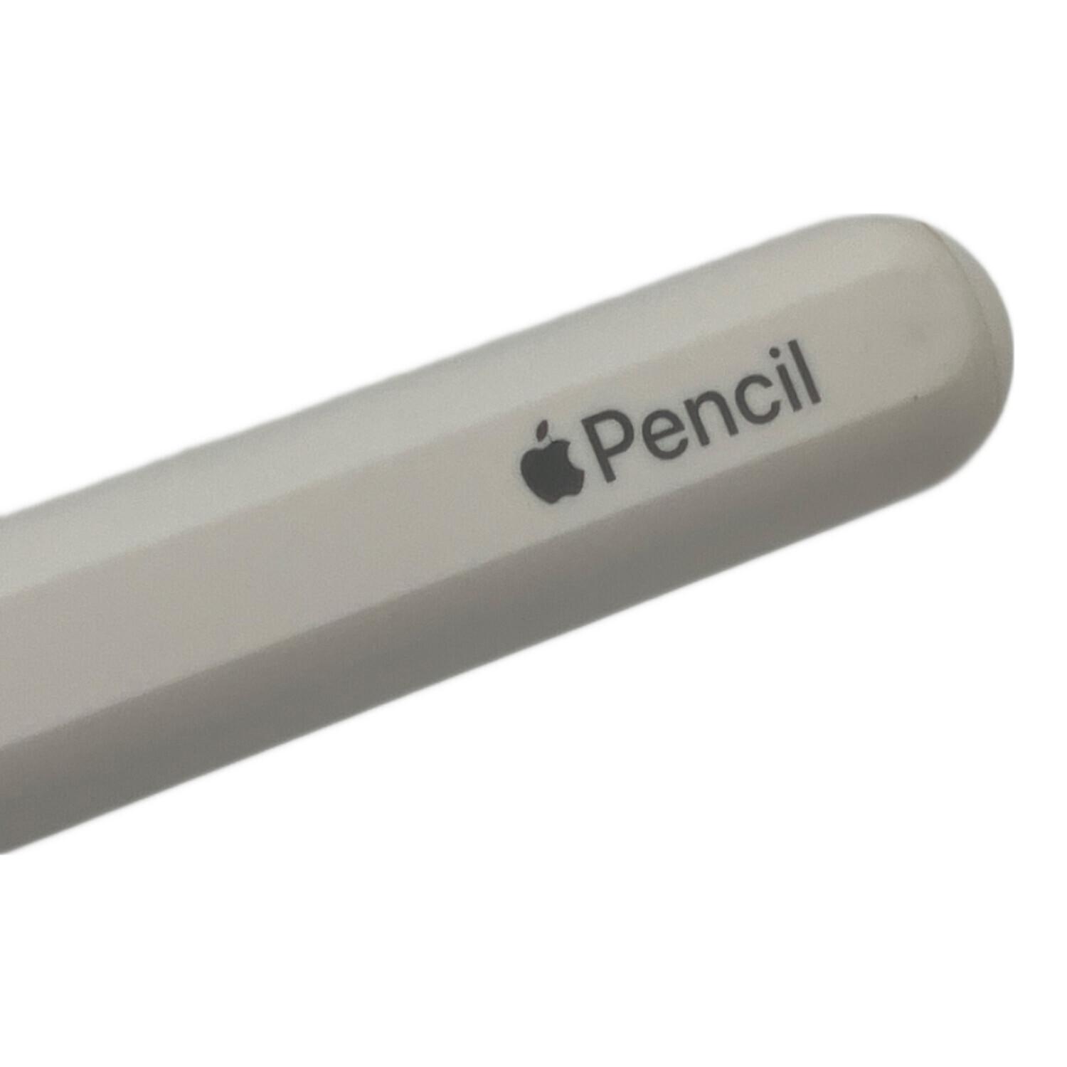 Apple (アップル) Apple Pencil(第2世代) MU8F2J/A｜トレファクONLINE