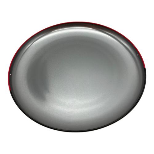 CREAM SODA (クリームソーダ) 缶プレート