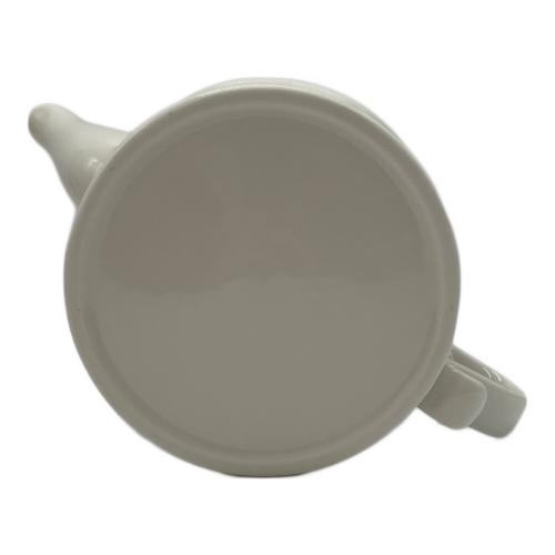 HELLO KITTY (ハローキティ) ケーキ型ティーセット