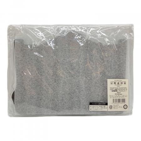 HUNTER×HUNTER (ハンター×ハンター) アクリルフォトフレーム 冨樫義博