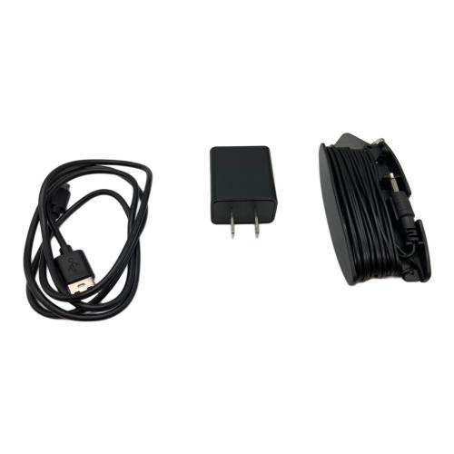 innowa buddy 防災用ポータブルラジオ・TV 動作確認済み U40730109