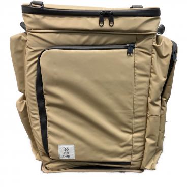 HAVEN / UT-2307 キャンプ用品その他/UT-2307// HAVEN (ヘイブン) ハンモックテント ヘブンテントスタンダード UT-2307