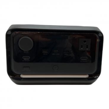 RAVPower ポータブル電源 未使用品 2025年最新】Yahoo!オークション -#ravpowerの中古品・新品・未