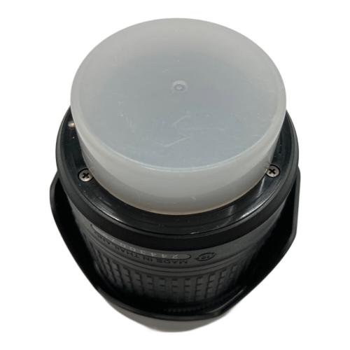 Nikon (ニコン) ズームレンズ 18-55mm 1:35-5.6G AF-P 24430079