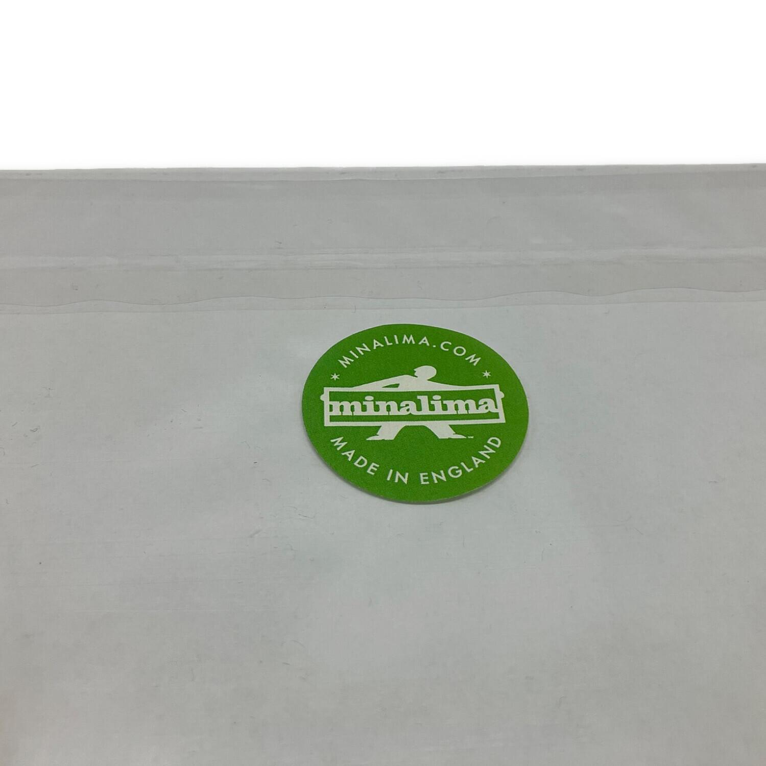 minalima アートプリント MINALIMA アートプリント ハリーポッター｜トレファクONLINE