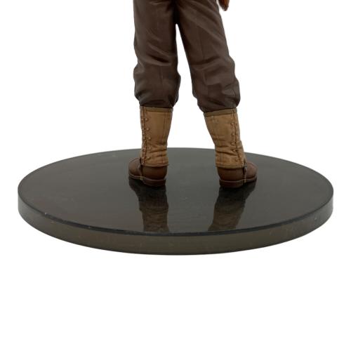 BANPRESTO (バンプレスト) ドラゴンボール フィギュア 造形天下一武道会2 其之四 孫悟空 フィギュア WORLD FIGURE COLOSSEUM BWFC