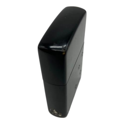 ZIPPO 魔女の宅急便 ジブリ ジジ