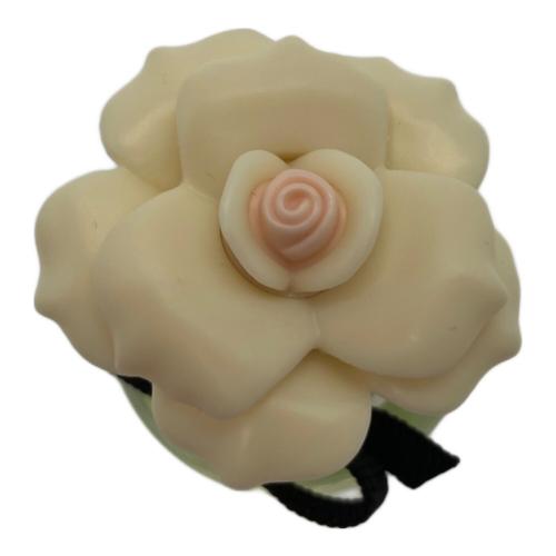 DOLCE & GABBANA (ドルチェ＆ガッバーナ) オードパルファム 30ml 残量80%-99%