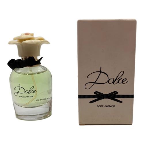 Dolce & Gabbana パルファム ドルチェ＆ガッバーナ オードパルファム インテンス(50mL