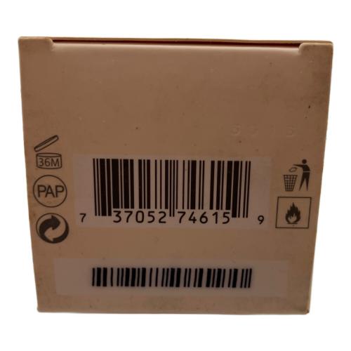 DOLCE & GABBANA (ドルチェ＆ガッバーナ) オードパルファム 30ml 残量80%-99%