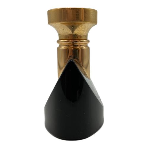 BVLGARI (ブルガリ) オードパルファム ジャスミンノワール 30ml 残量50%-80%