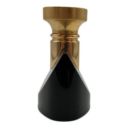 BVLGARI (ブルガリ) オードパルファム ジャスミンノワール 30ml 残量50%-80%