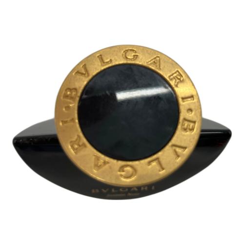 BVLGARI (ブルガリ) オードパルファム ジャスミンノワール 30ml 残量50%-80%