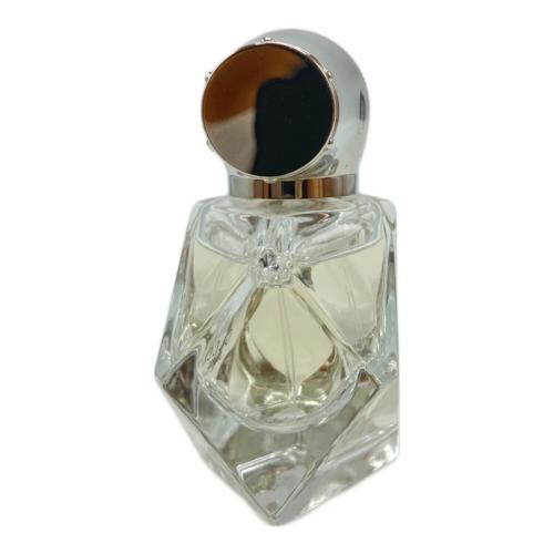 GUCCI (グッチ) オードトワレ BAMBOO 30ml 残量80%-99%