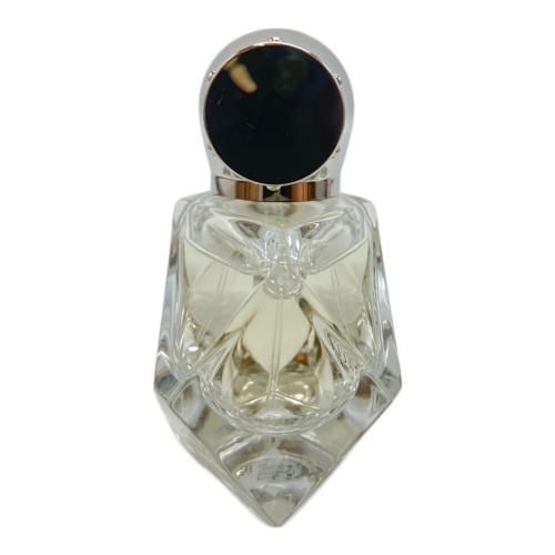 GUCCI (グッチ) オードトワレ BAMBOO 30ml 残量80%-99%