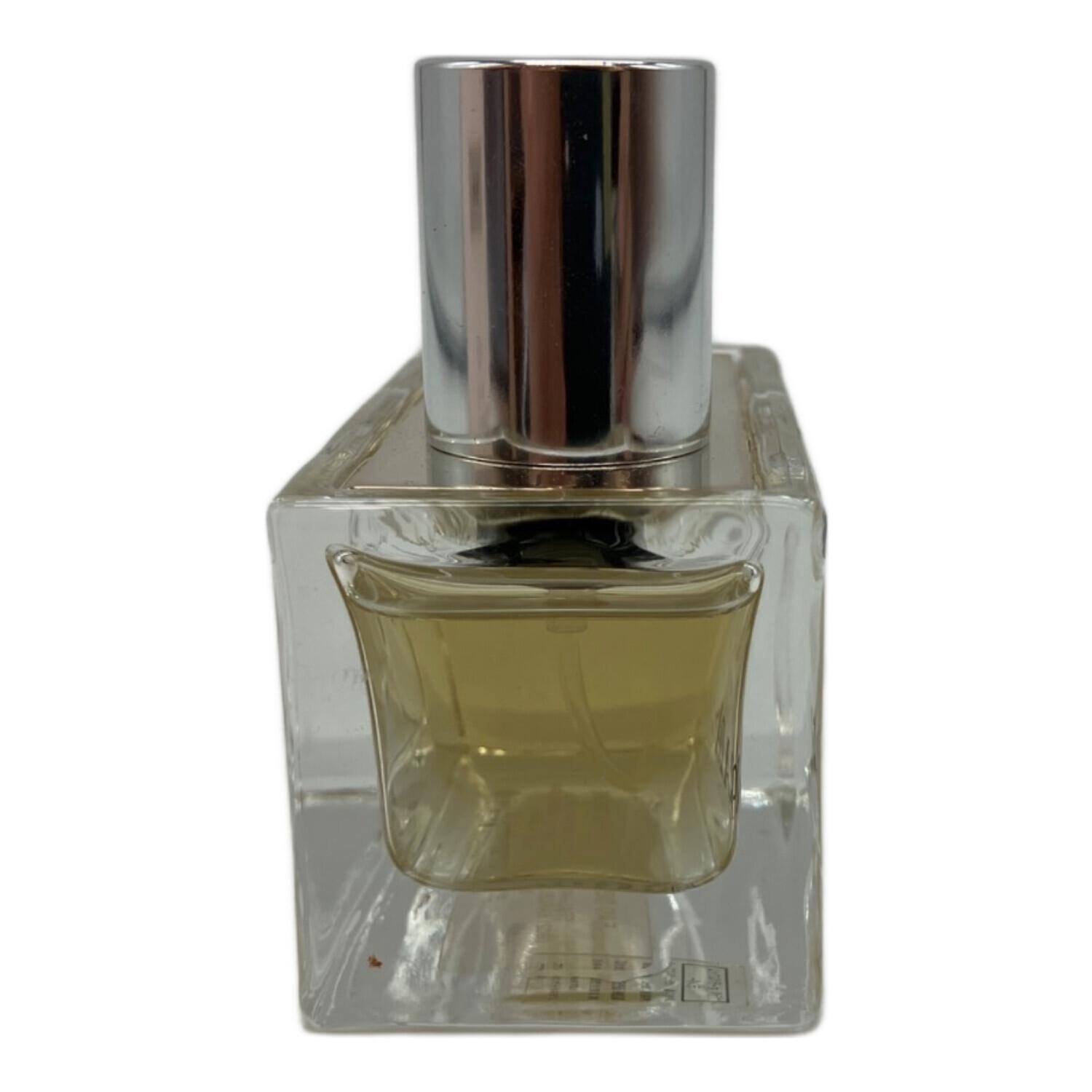 PRADA (プラダ) オードパルファム テンダー 30ml 残量80%-99