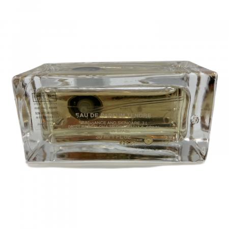 PRADA (プラダ) オードパルファム テンダー 30ml 残量80%-99