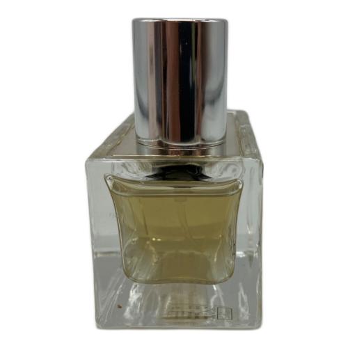 PRADA (プラダ) オードパルファム テンダー 30ml 残量80%-99%