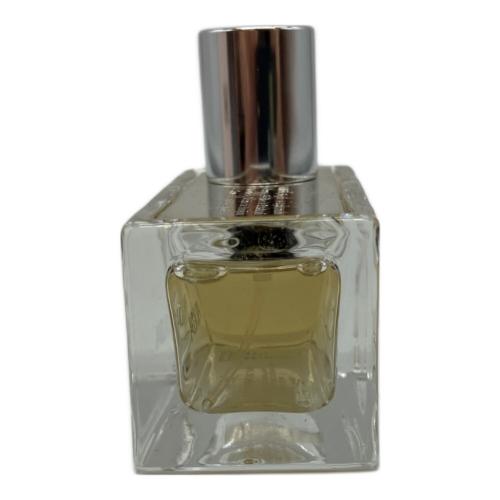 PRADA (プラダ) オードパルファム テンダー 30ml 残量80%-99%