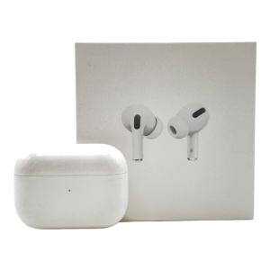 Apple (アップル) AirPods Pro(第1世代) MagSafe充電ケース A2084,A2083,A2190 Lightning 動作確認済み