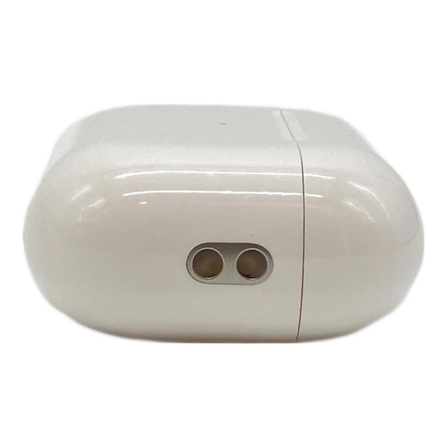 AirPods Pro 2 MagSafe充電ケース付き　カバーセットA2698 Apple (アップル) AirPods Pro(第2世代) MagSafe充電ケース